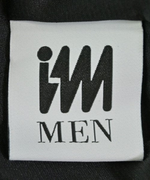 IM MEN 其他款