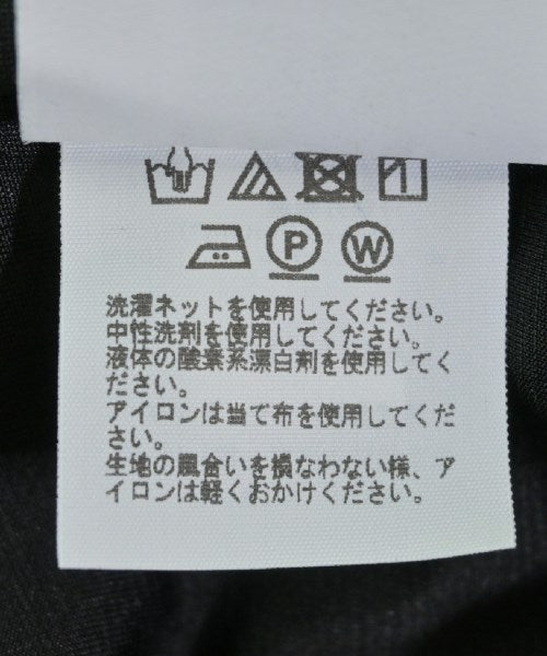 IM MEN 其他款