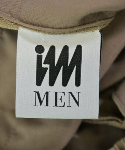 IM MEN 其他款