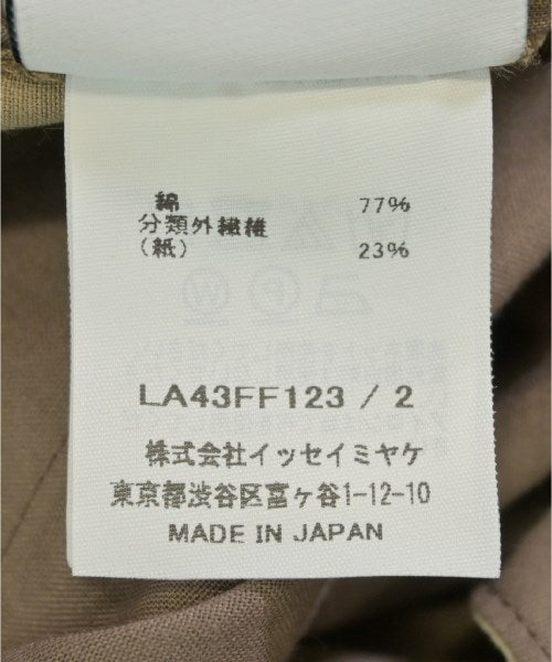 IM MEN 其他款