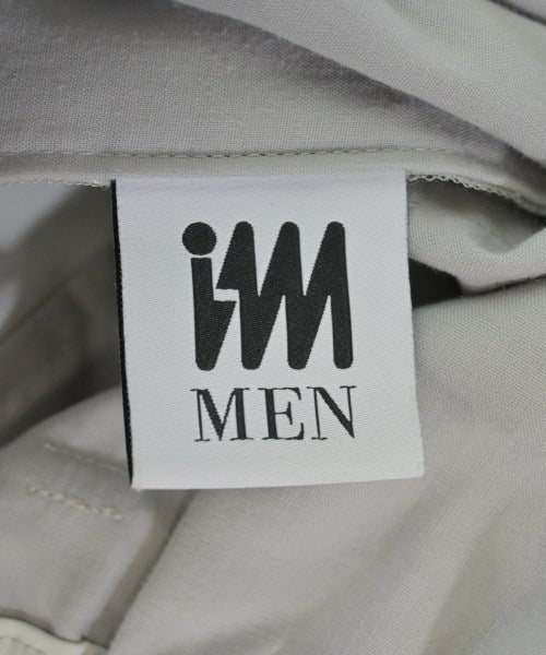 IM MEN 其他款