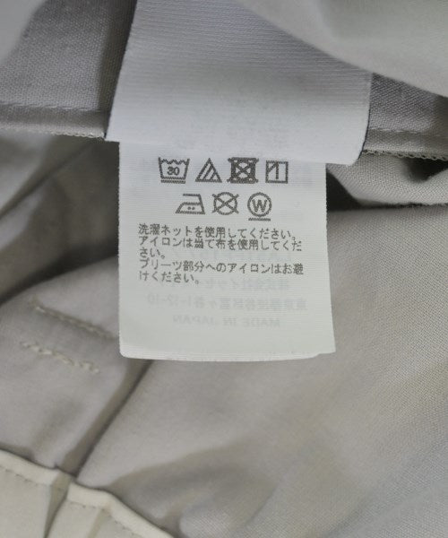 IM MEN 其他款