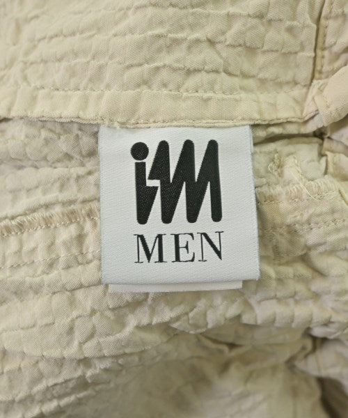 IM MEN 其他款