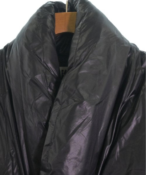 IM MEN 羽絨夾克/背心