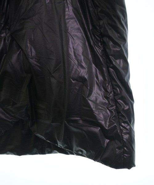 IM MEN 羽絨夾克/背心