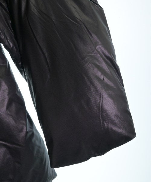 IM MEN 羽絨夾克/背心