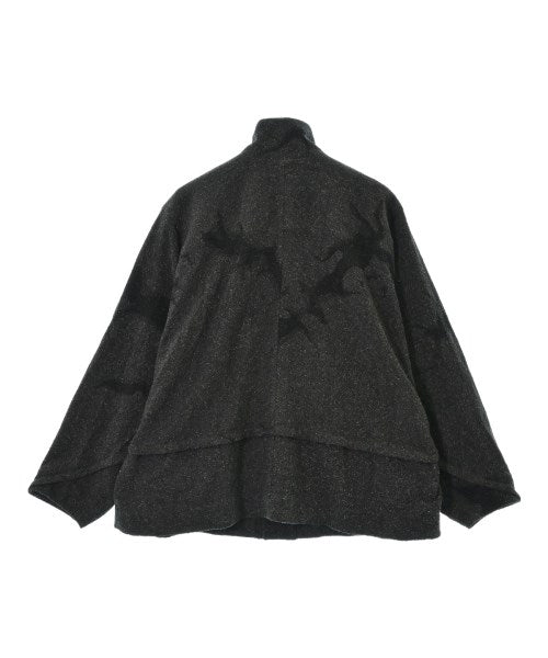 IM MEN 其他飛行外套