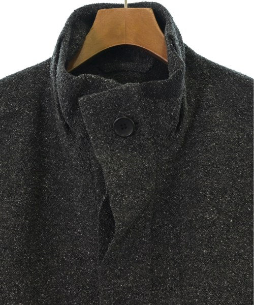 IM MEN 其他飛行外套