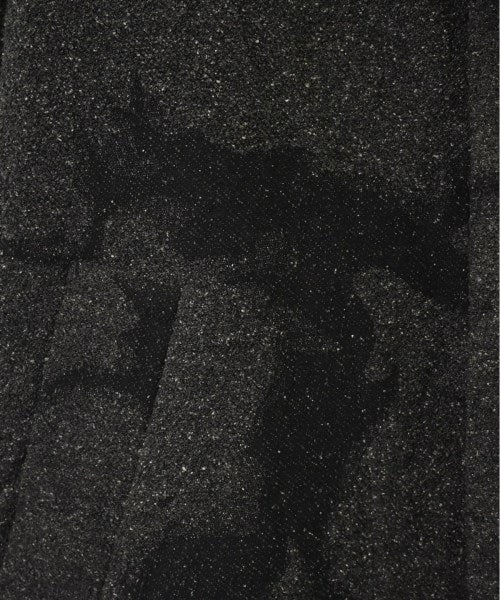 IM MEN 其他飛行外套