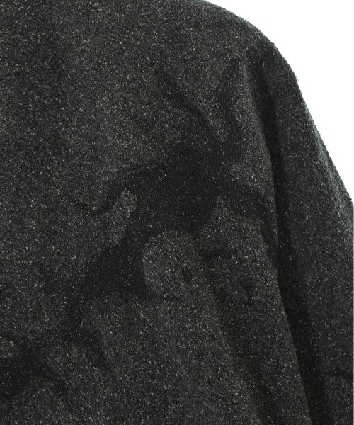 IM MEN 其他飛行外套