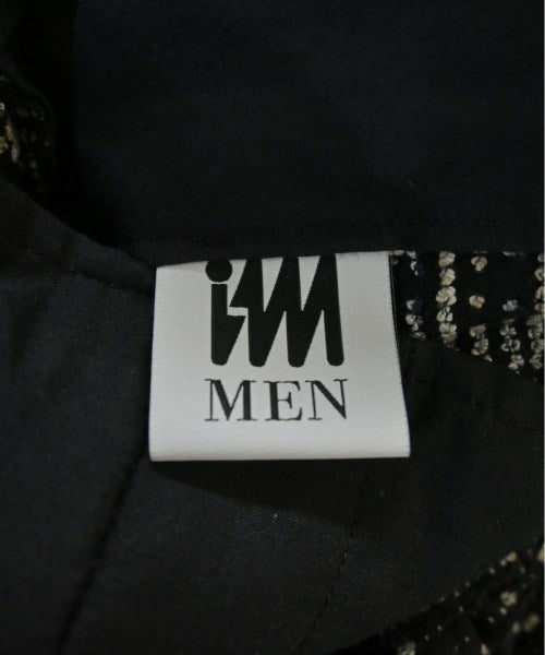 IM MEN 其他款
