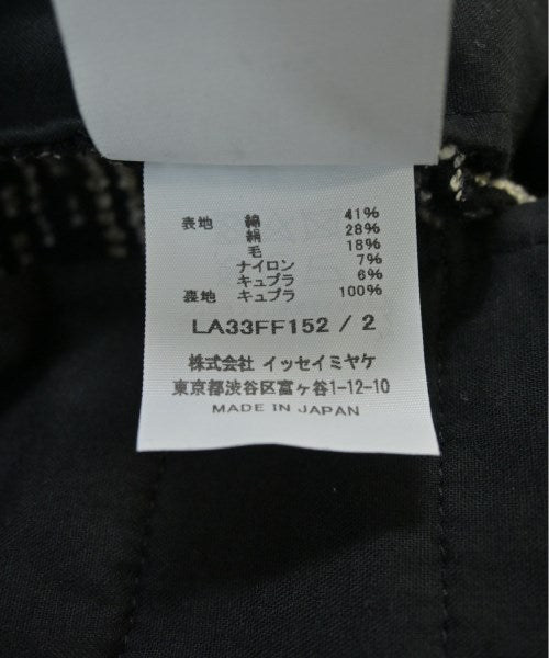IM MEN 其他款