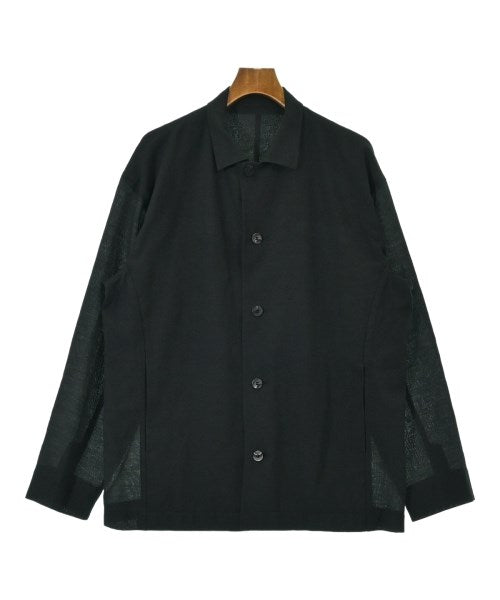 IM MEN 其他飛行外套