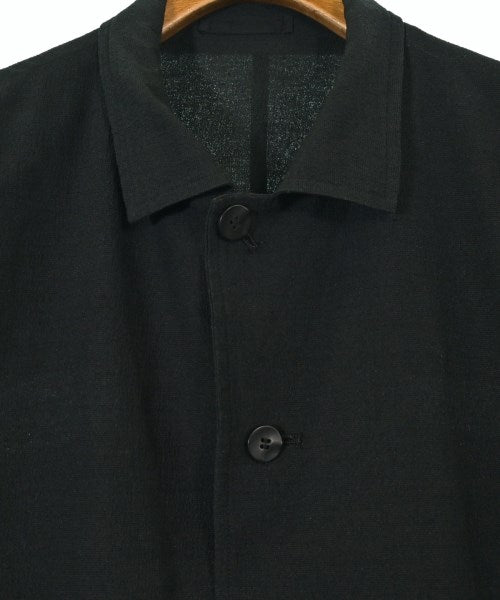 IM MEN 其他飛行外套