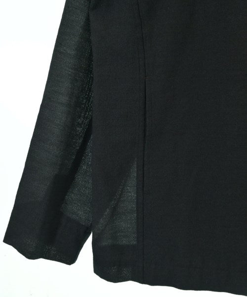 IM MEN 其他飛行外套