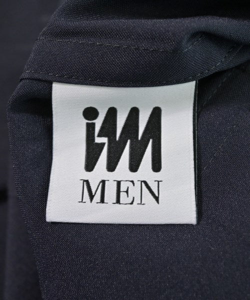 IM MEN 其他款