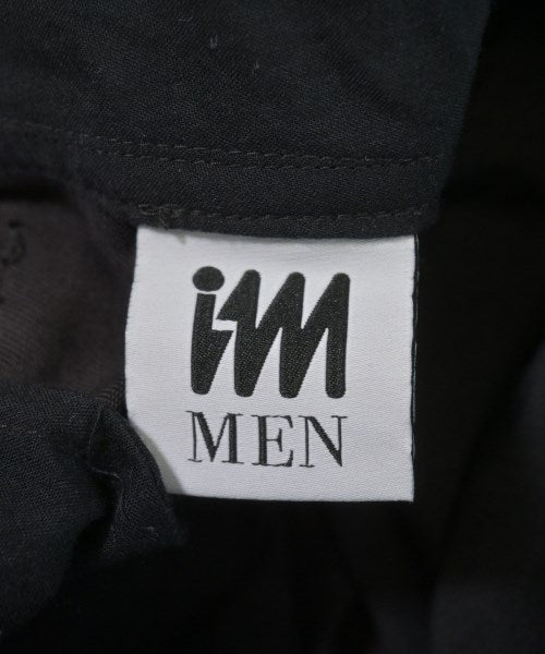 IM MEN 其他款