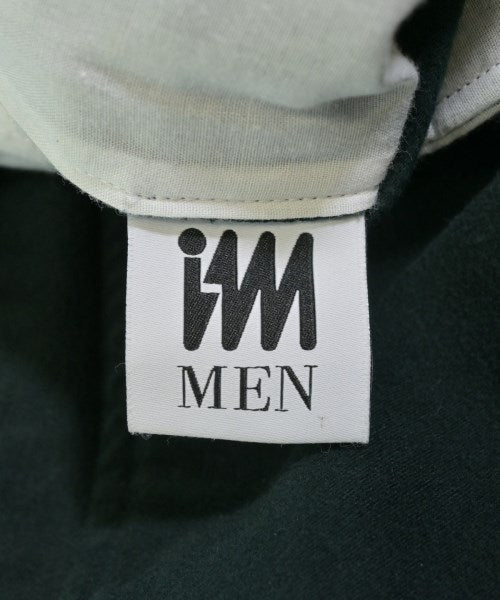 IM MEN 其他款