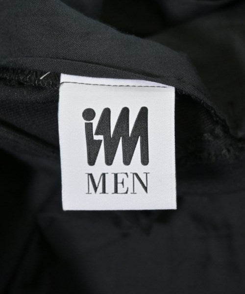 IM MEN 長褲