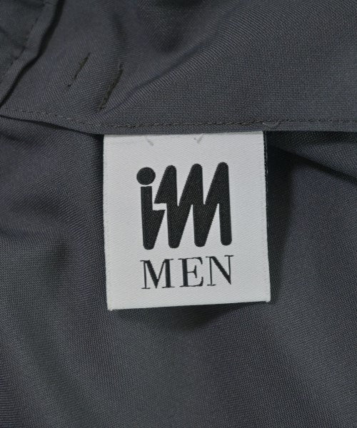 IM MEN 其他款