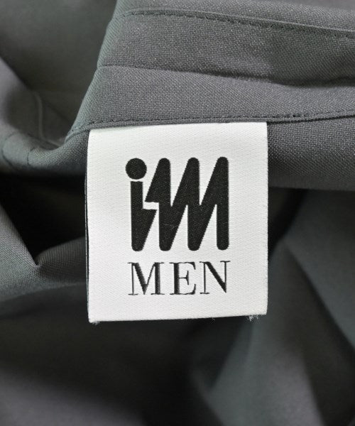 IM MEN 休閒夾克