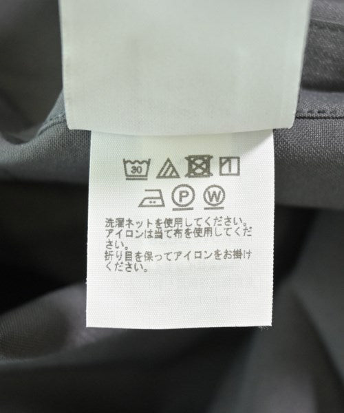 IM MEN 休閒夾克