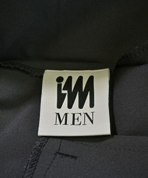 IM MEN 其他款
