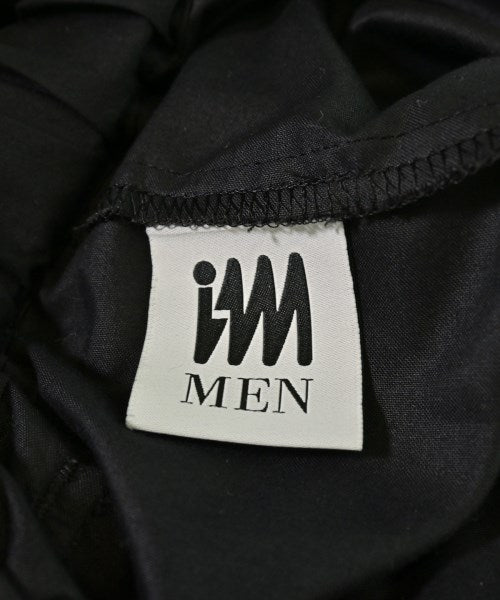 IM MEN 其他款