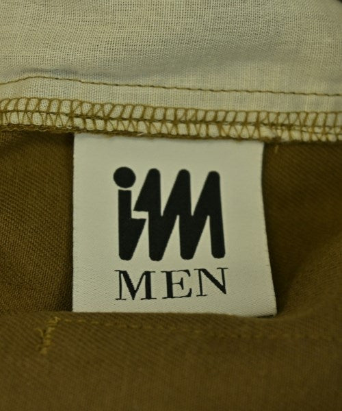 IM MEN 其他款
