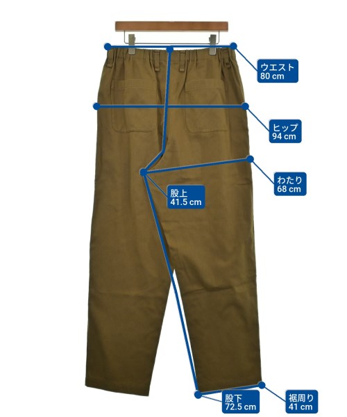 IM MEN 其他款