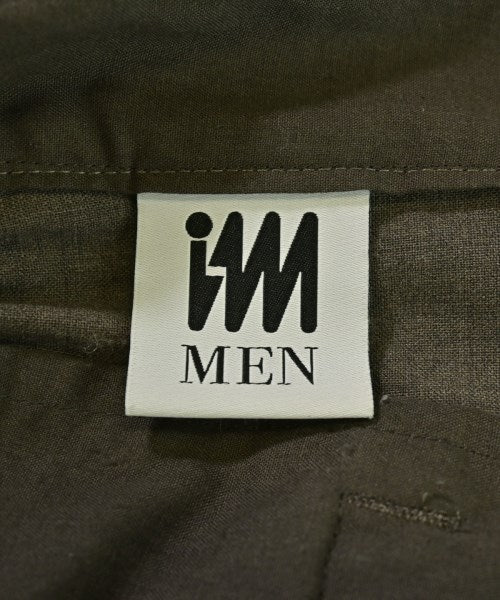 IM MEN 其他款