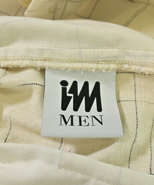 IM MEN 其他款