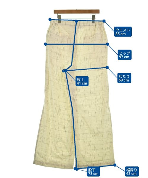 IM MEN 其他款