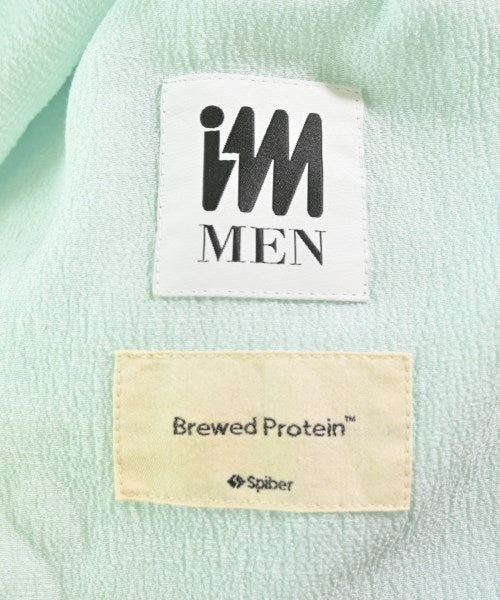 IM MEN 其他飛行外套