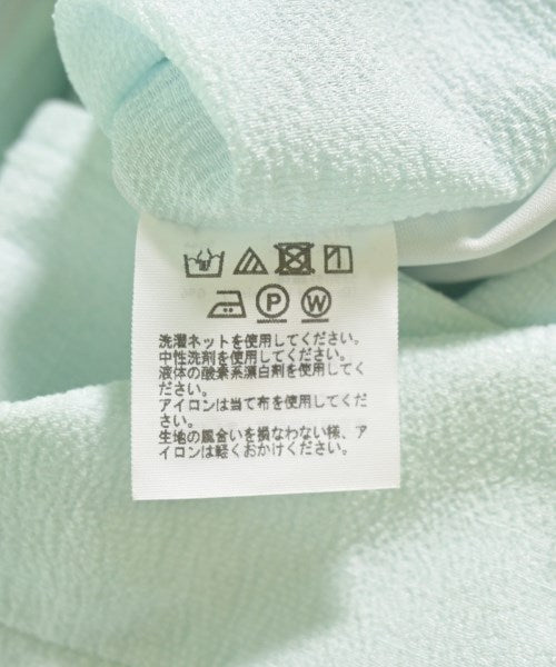 IM MEN 其他飛行外套