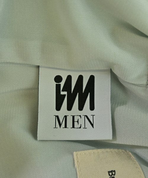 IM MEN 其他款