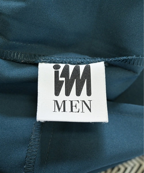 IM MEN 長褲
