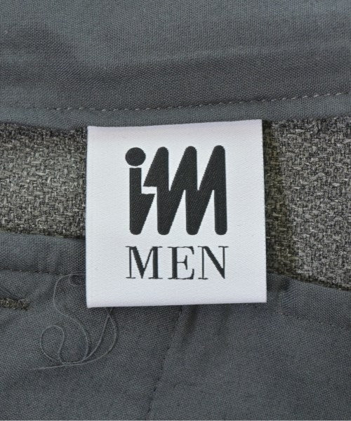 IM MEN 其他款