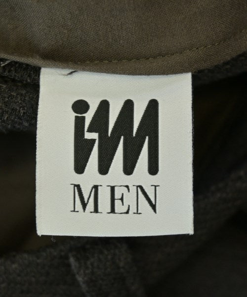 IM MEN 其他款