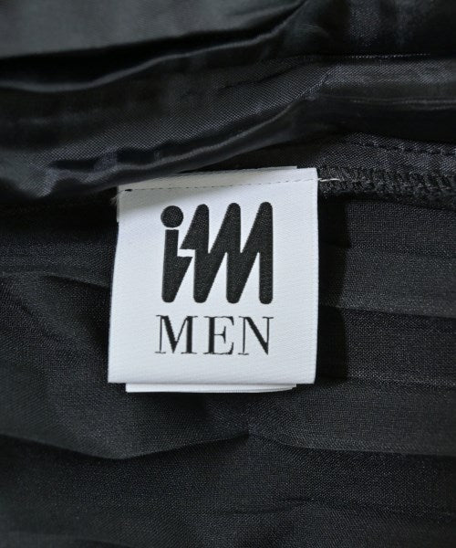 IM MEN 其他飛行外套