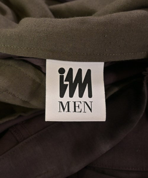 IM MEN 其他款