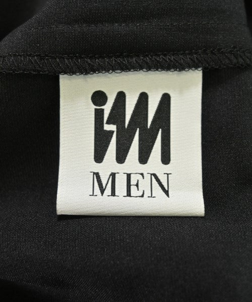 IM MEN 其他款