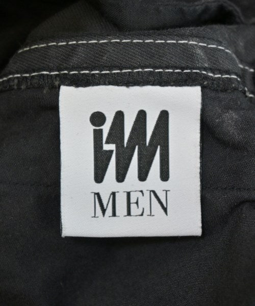 IM MEN 其他款