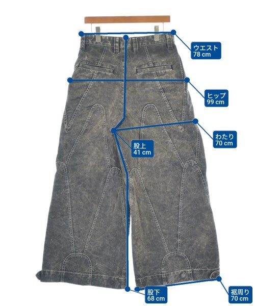 IM MEN 其他款