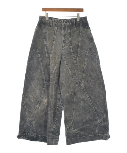 IM MEN 牛仔褲