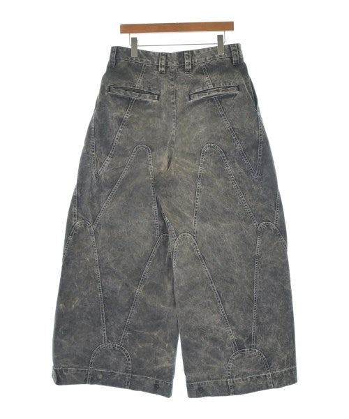 IM MEN 牛仔褲
