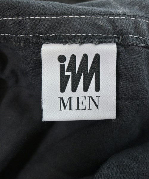 IM MEN 牛仔褲