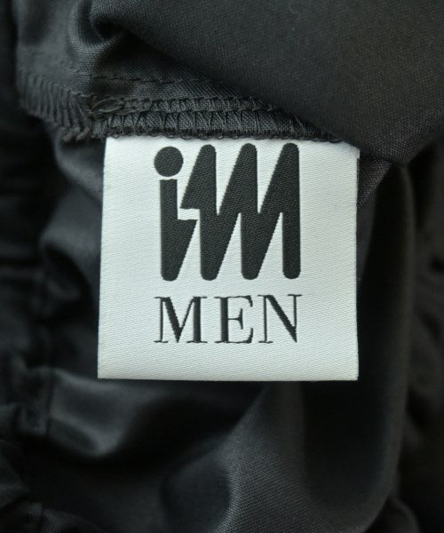 IM MEN 其他款