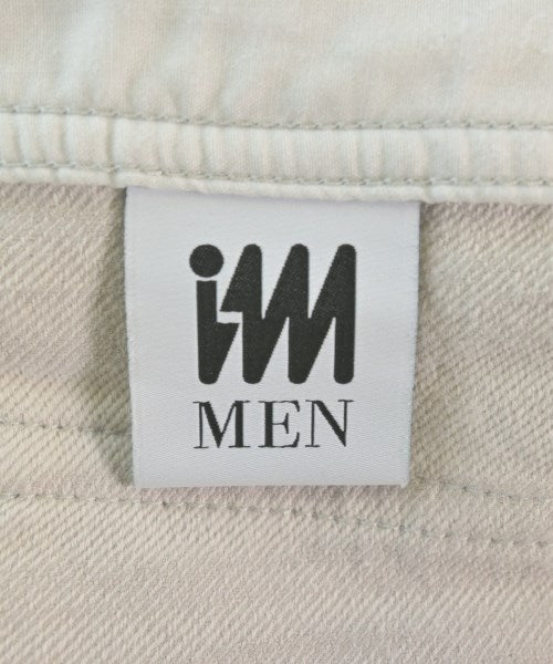 IM MEN 其他款