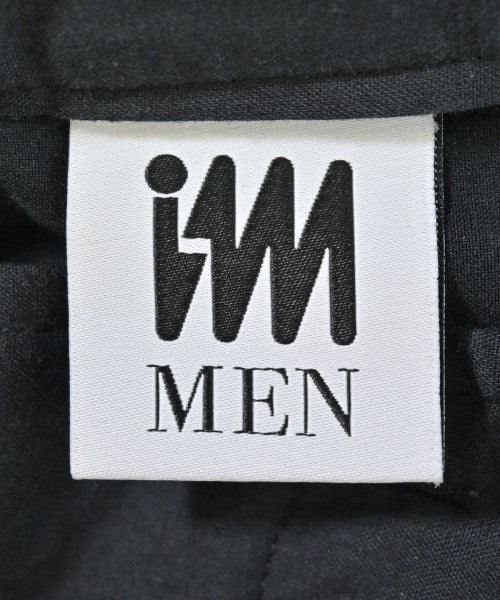 IM MEN 其他款